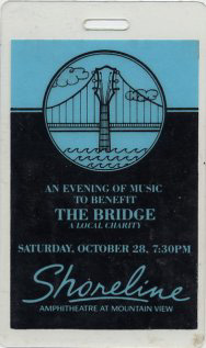 BridgeSchoolBenefit1989-10-28ShorelineAmphitheatreMountainViewCA (1).jpg